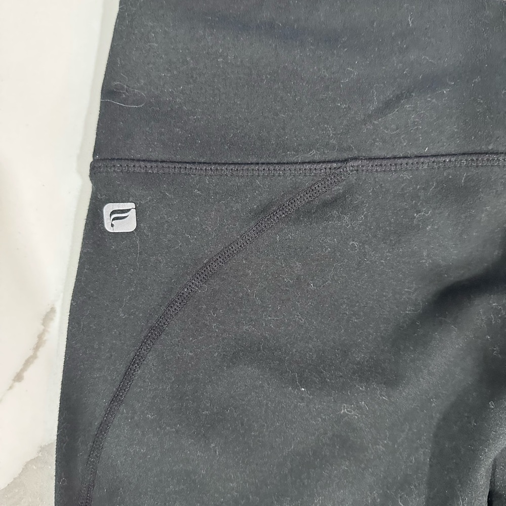 Fabletics Crop - image 7
